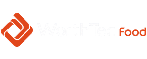 WorthTec Food