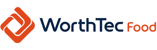WorthTec Food